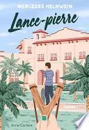 Lance-pierre
