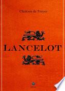 Lancelot