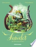 Lancelot
