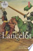 Lancelot