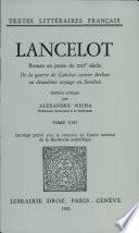 Lancelot
