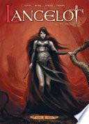 Lancelot T03