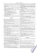 Lancette française