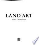 Land art
