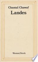 Landes