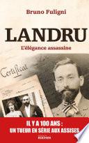 Landru