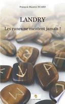 Landry