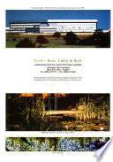 Landscape Architecture Europe