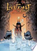 Lanfeust de Troy