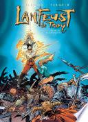 Lanfeust de Troy