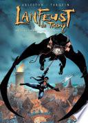 Lanfeust de Troy