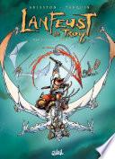 Lanfeust de Troy