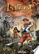 Lanfeust de Troy