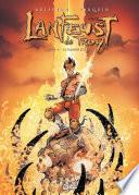 Lanfeust de Troy