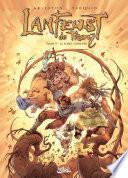 Lanfeust de Troy T09