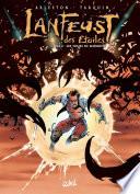 Lanfeust des Étoiles