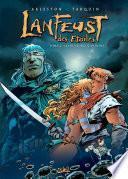 Lanfeust des Étoiles T04