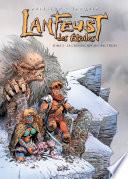 Lanfeust des Étoiles T05