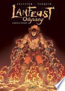Lanfeust Odyssey