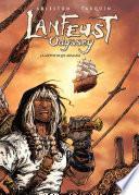 Lanfeust Odyssey
