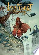 Lanfeust Odyssey