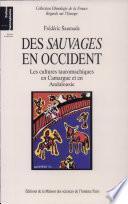 Langage et société, n° 146/décembre 2013