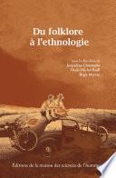Langage et société, n° 149/septembre 2014