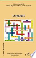 Langages