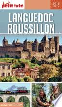 LANGUEDOC ROUSSILLON 2016 Petit Futé
