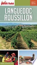 LANGUEDOC ROUSSILLON 2017 Petit Futé