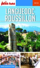 LANGUEDOC ROUSSILLON 2019 Petit Futé