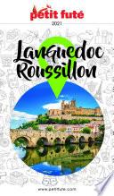 LANGUEDOC ROUSSILLON 2021 Petit Futé