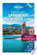 Languedoc Roussillon - Explorer la région - 5ed