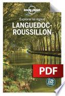 Languedoc-Roussillon - Explorer la région