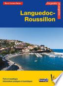 Languedoc-Roussillon