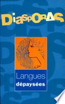 Langues Depaysees