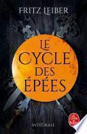 Lankhmar - Le cycle des Epées