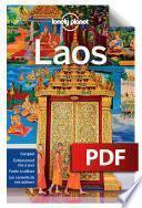 Laos 9ed