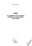 Laos