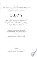 Laos
