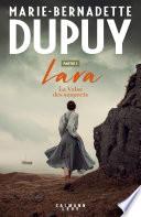 Lara Tome 2 - La Valse des suspects - Partie 1