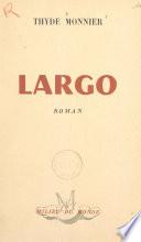 Largo