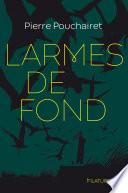 Larmes de fond
