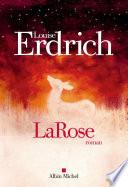 LaRose