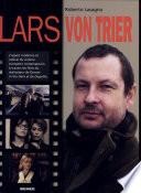 Lars von Trier