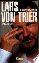 Lars Von Trier