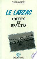 Larzac