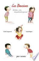 Las emotions
