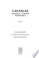 Las Salas