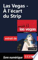 Las Vegas - A l'écart du Strip